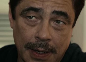 “Reptiles”: la nueva película con Benicio del Toro y Justin Timberlake