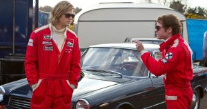 Netflix quitará estos títulos en octubre