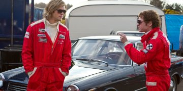 Netflix quitará estos títulos en octubre