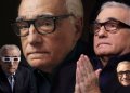 ¿Cuál es la mejor película de Martin Scorsese? ¡Votá tu favorita acá!