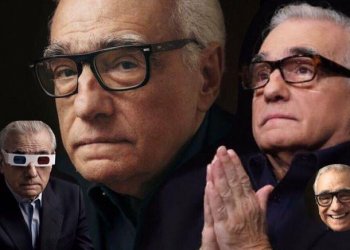 ¿Cuál es la mejor película de Martin Scorsese? ¡Votá tu favorita acá!