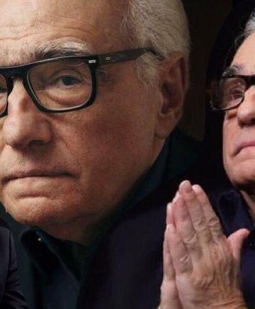 ¿Cuál es la mejor película de Martin Scorsese? ¡Votá tu favorita acá!