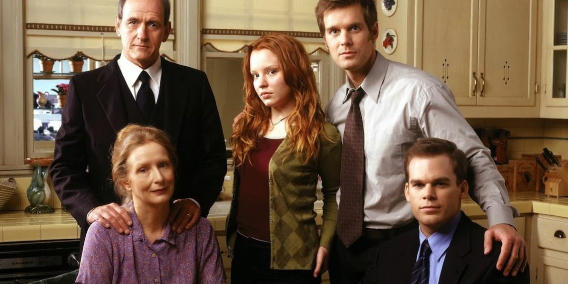 Netflix suma a su catálogo una de las mejores series de HBO Max