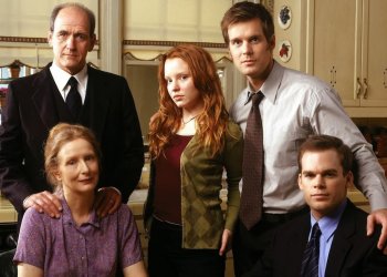 Netflix suma a su catálogo una de las mejores series de HBO Max