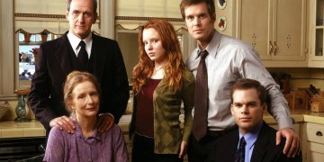 Netflix suma a su catálogo una de las mejores series de HBO Max