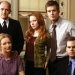 Netflix suma a su catálogo una de las mejores series de HBO Max