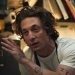Jeremy Allen White recomienda 2 películas a los fans de The Bear