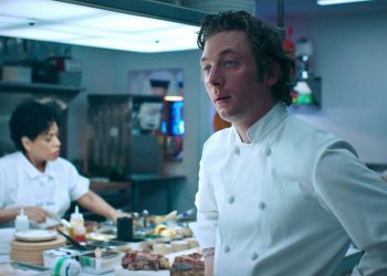 The Bear: todo lo que se sabe sobre la tercera temporada