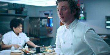 The Bear: todo lo que se sabe sobre la tercera temporada