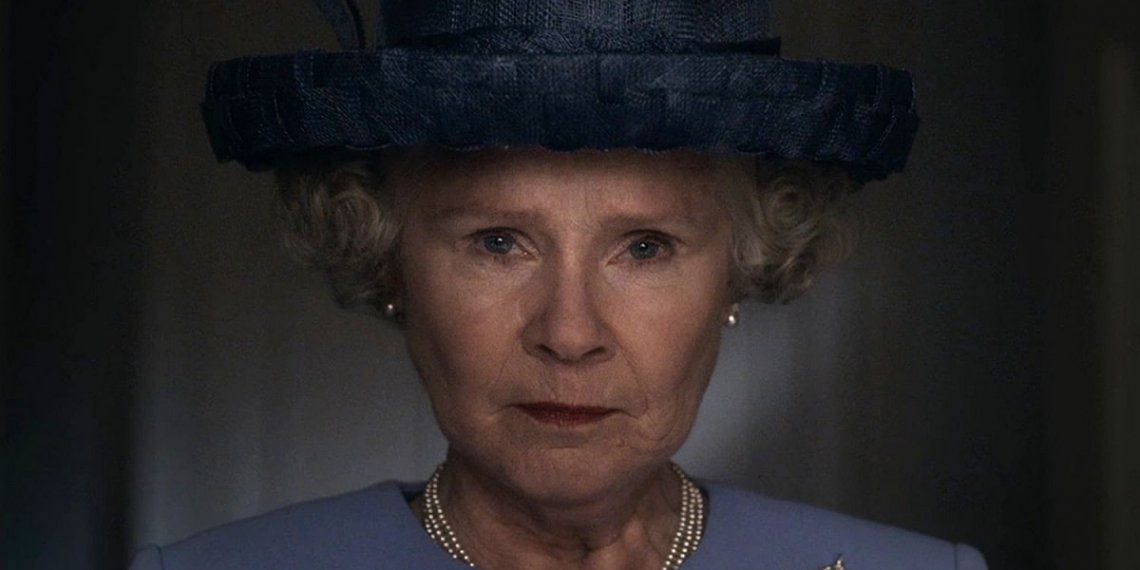 Todos los títulos que llegan a Netflix en noviembre