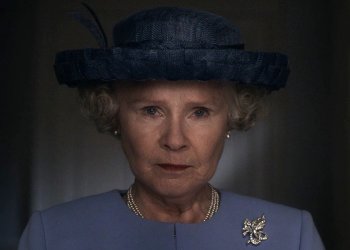 Todos los títulos que llegan a Netflix en noviembre