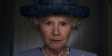 Todos los títulos que llegan a Netflix en noviembre