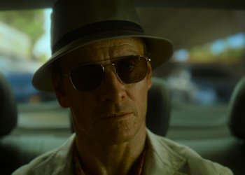 The Killer: ¿Netflix arruinó la carrera de David Fincher?