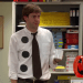 3 episodios de The Office para mirar en Halloween