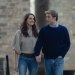 The Crown: Netflix confirmó la fecha de estreno de la última temporada