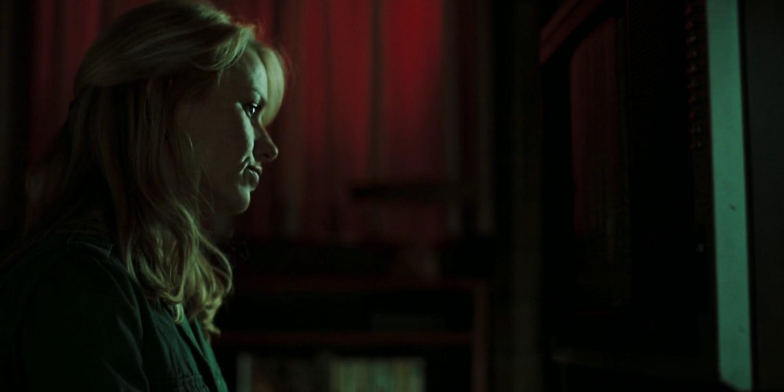 Halloween: 3 sagas de terror para maratonear