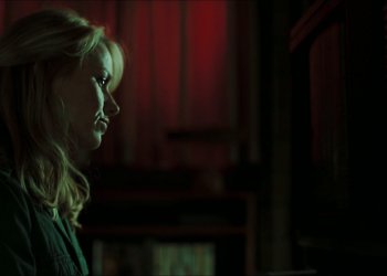 Halloween: 3 sagas de terror para maratonear