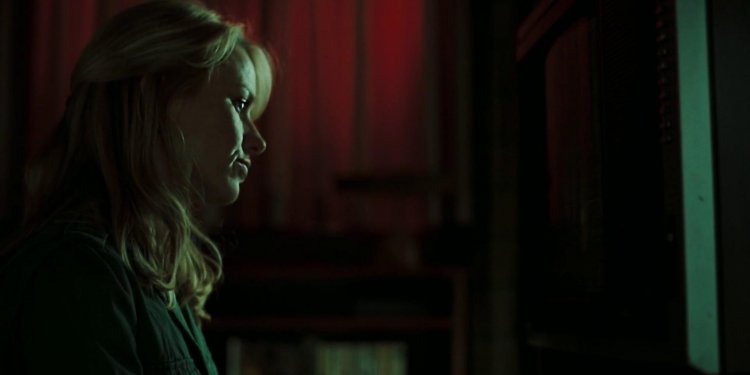 Halloween: 3 sagas de terror para maratonear