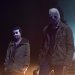 Primeras imágenes de “The Strangers: Chapter 1”, el regreso del clásico de terror