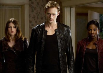 Netflix agregó una serie de HBO que ya es tendencia en la plataforma