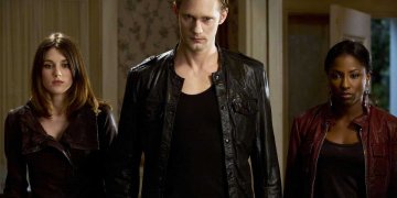 Netflix agregó una serie de HBO que ya es tendencia en la plataforma