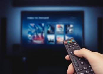 Por ahora, ésta es la serie más vista de lo que va del 2023