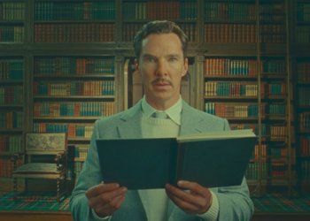 3 títulos para ver en streaming este fin de semana