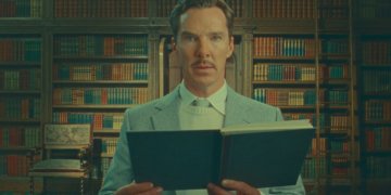 3 títulos para ver en streaming este fin de semana