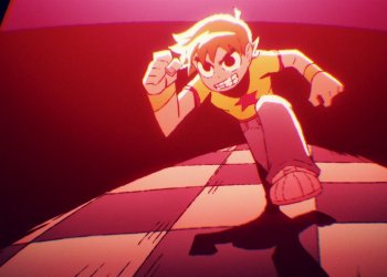 Uno de los animes más esperados ya está disponible en Netflix