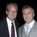 La emotiva despedida de Matt LeBlanc a Matthew Perry