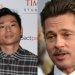 El duro mensaje que recibió Brad Pitt por parte de su hijo Pax