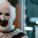 Terrifier 3 confirmó su fecha de estreno