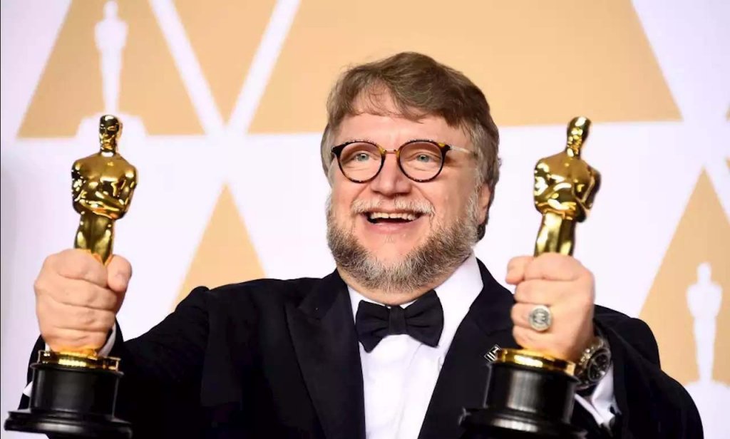 Guillermo del Toro vio The Killer y realizó su reseña