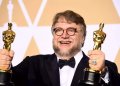 Guillermo del Toro vio The Killer y realizó su reseña