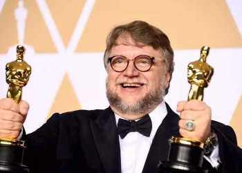 Guillermo del Toro vio The Killer y realizó su reseña