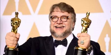 Guillermo del Toro vio The Killer y realizó su reseña