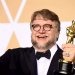 Guillermo del Toro vio The Killer y realizó su reseña