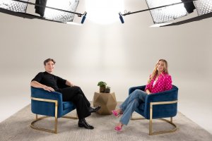 Variety confirmó las celebridades que formarán parte de Actors on Actors