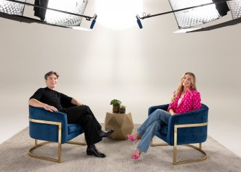 Variety confirmó las celebridades que formarán parte de Actors on Actors