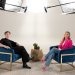 Variety confirmó las celebridades que formarán parte de Actors on Actors