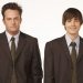 Zac Efron aceptó interpretar a Matthew Perry en su biopic