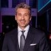 Patrick Dempsey es el hombre más sexy del 2023 según la revista People