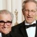 La nueva serie con Spielberg y Scorsese que reinventa un clásico