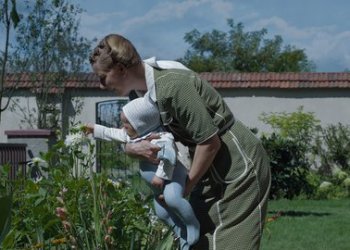 Oscars 2024: Todas las favoritas a Mejor Película extranjera