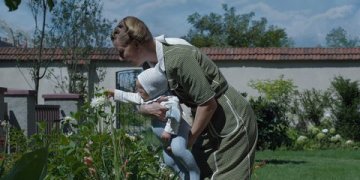 Oscars 2024: Todas las favoritas a Mejor Película extranjera