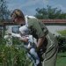 Oscars 2024: Todas las favoritas a Mejor Película extranjera