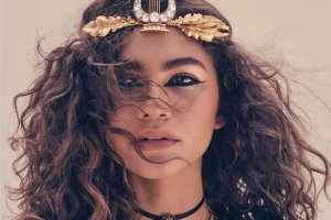 Zendaya interpretará a Cleopatra en lo nuevo de Denis Villeneuve