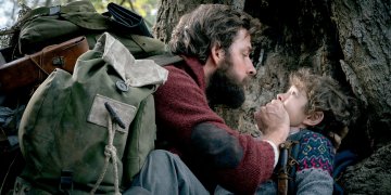 Los títulos que Netflix quitará en noviembre