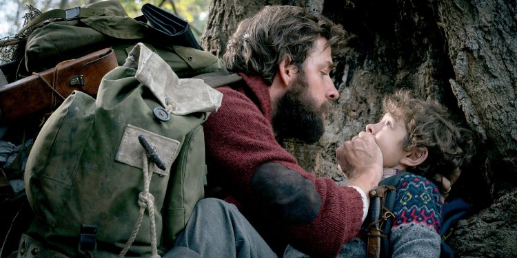 Los títulos que Netflix quitará en noviembre