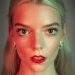 Primer vistazo de Anya Taylor-Joy en Furiosa
